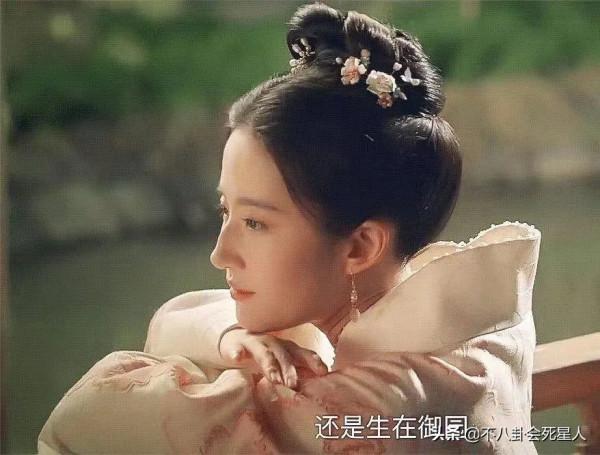 大象腿，羅圈腿，肌肉腿，這8位女星的腿型，都不完美