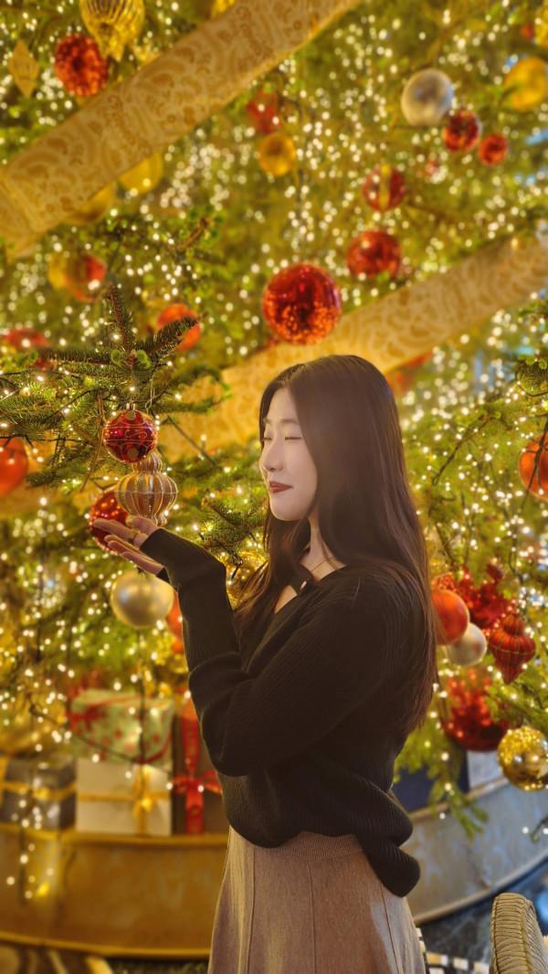 3臺手機對比，米11&amp;VivoX70p&amp;13p