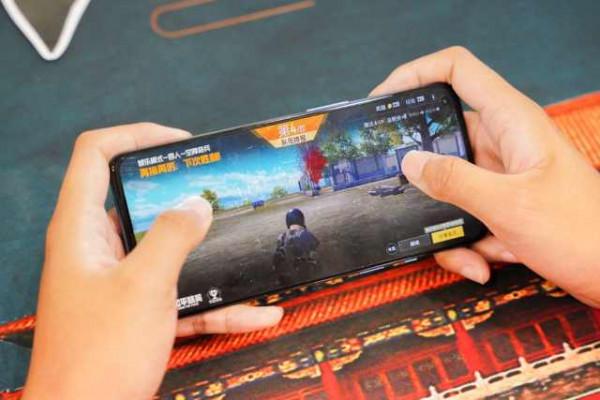 一加9效能續航體驗：4小時重測電量剩餘多少？