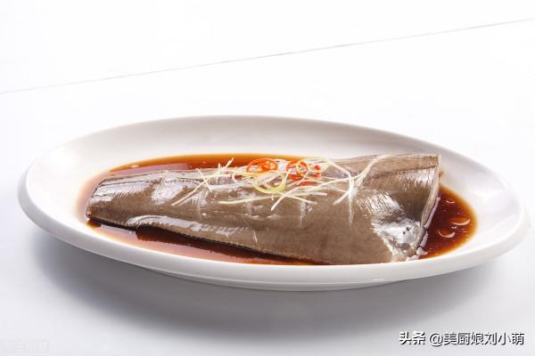 大腦最喜歡的4種食物,竟然沒有核桃,來看看都是哪些食物吧 大腦最喜歡的4種食物,竟然沒有核桃,來看看都是哪些食物吧