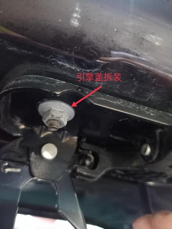 又被車商忽悠?說好的噴漆鈑金怎麼就變成了“切割”? 又被車商忽悠?說好的噴漆鈑金怎麼就變成了“切割”?