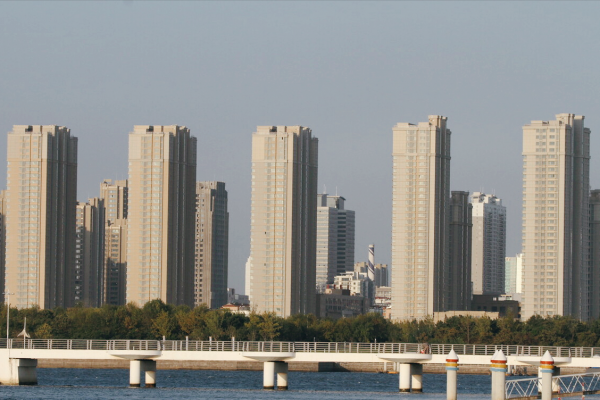 為什麼越來越多人不買二手房了?5個原因一針見血,確實很糟心 為什麼越來越多人不買二手房了?5個原因一針見血,確實很糟心