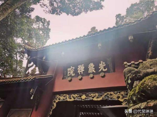 今生我們要去的100個風情小鎮~~(十三) 今生我們要去的100個風情小鎮~~(十三)