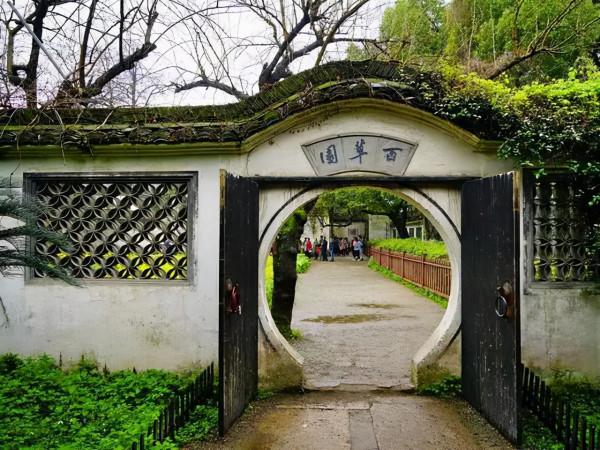 魯迅玩伴閏土:57歲因窮困病逝,留下五子,如今後代完成華麗蛻變 魯迅玩伴閏土:57歲因窮困病逝,留下五子,如今後代完成華麗蛻變