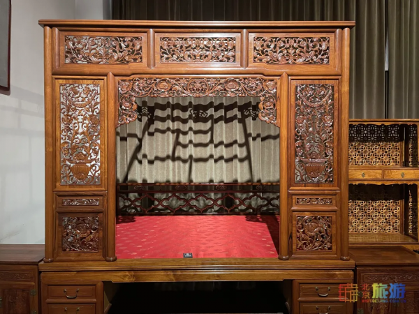 免費參觀!“唐僧”夫人耗資2億打造“小故宮”!太震撼了! 免費參觀!“唐僧”夫人耗資2億打造“小故宮”!太震撼了!