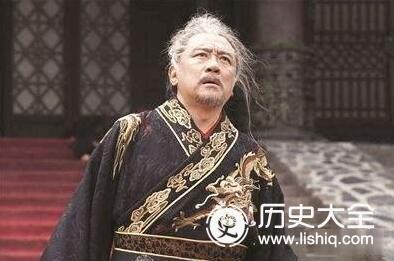混亂的魏晉南北朝有多奇葩 為什麼說南北朝是最混亂的時期