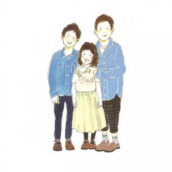 最近很火的情感語錄說說《轉》 最近很火的情感語錄說說《轉》