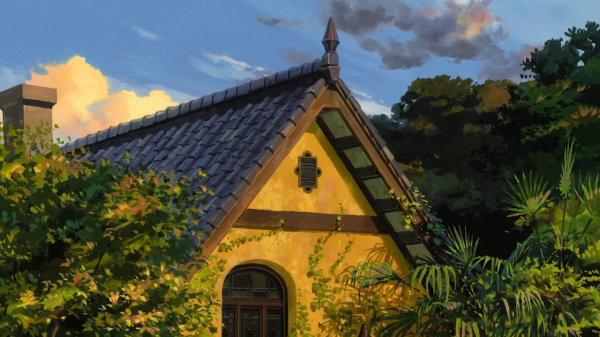 “很暖很治癒的短句” “很暖很治癒的短句”