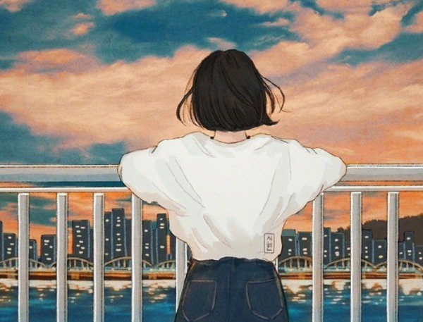 捂不熱的星座,骨子裡散發出來的疏離感,冷漠又孤傲 捂不熱的星座,骨子裡散發出來的疏離感,冷漠又孤傲