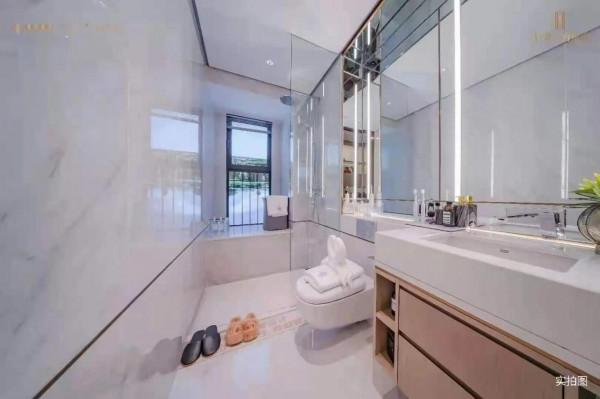 巫家壩 最便宜樓盤