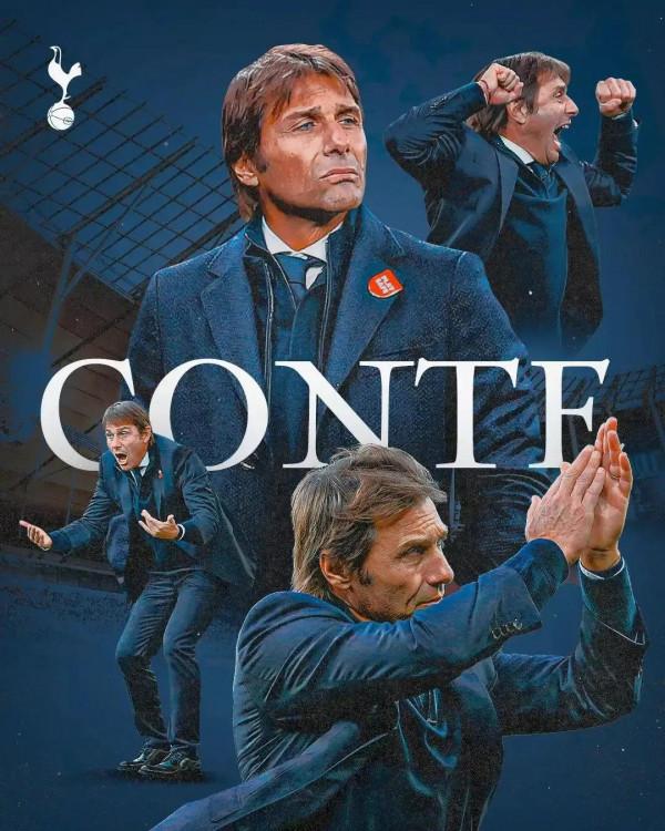 不到長城非好漢，硬著頭皮也要幹——英超死撐，堅決不停擺