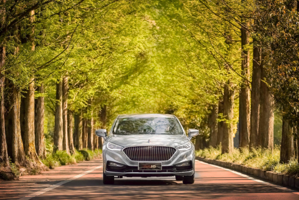 1-9月賣得最好的9款車:新能源的春天來了,自主品牌全面崛起? 1-9月賣得最好的9款車:新能源的春天來了,自主品牌全面崛起?