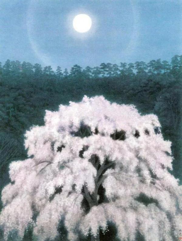 立冬天蠍日運11.9