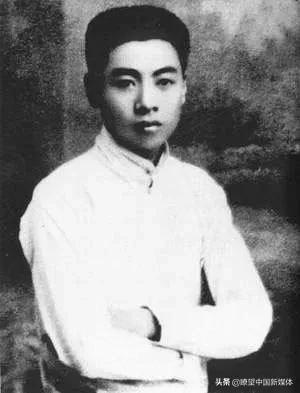 《瞭望 · 特稿》周恩來總理逝世46週年祭 《瞭望 · 特稿》周恩來總理逝世46週年祭