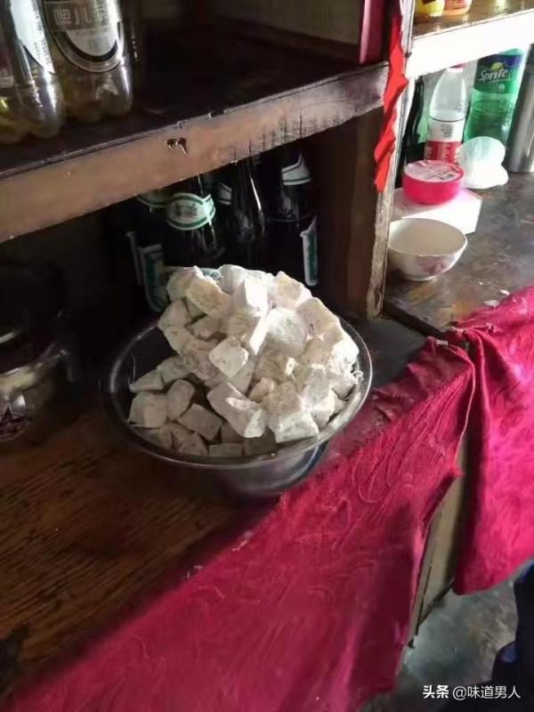 西藏遊歷:藏民們普遍有堅定的信仰,過著簡樸的生活 西藏遊歷:藏民們普遍有堅定的信仰,過著簡樸的生活