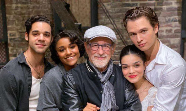 “白雪公主”沒了!她是如何從3萬人中脫穎而出獲得迪士尼肯定? “白雪公主”沒了!她是如何從3萬人中脫穎而出獲得迪士尼肯定?