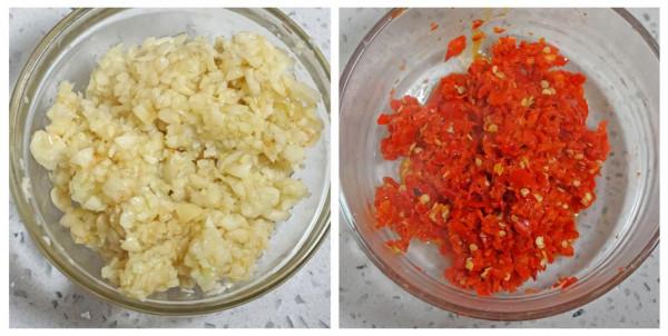 懶人有懶福，懶人必備的10道快手菜，好吃又好做，省時省力不挨累