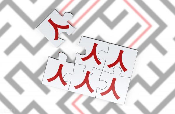 生育率連年下降,真的需要全力提高資料嗎?很多事情都變了 生育率連年下降,真的需要全力提高資料嗎?很多事情都變了