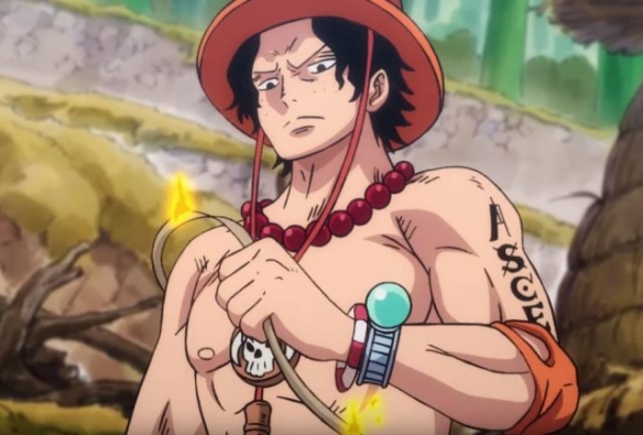 最令人印象深刻的角色結局：“死亡”是最棒的謝幕？