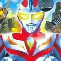 雷傑多竟然有一個弟弟,那麼這個雷迦到底是一個怎樣的戰士? 雷傑多竟然有一個弟弟,那麼這個雷迦到底是一個怎樣的戰士?