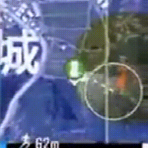 山地決賽圈獨家心得,奪冠就是這樣輕鬆 山地決賽圈獨家心得,奪冠就是這樣輕鬆