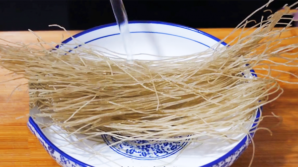 秋補多吃這7種蔬菜，滋補養胃，簡單易做，冷熱均可，一週不重樣