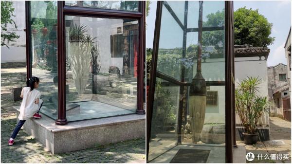 人生只合住湖州!景美,好吃,消費低!記3天2晚慢生活之旅 人生只合住湖州!景美,好吃,消費低!記3天2晚慢生活之旅