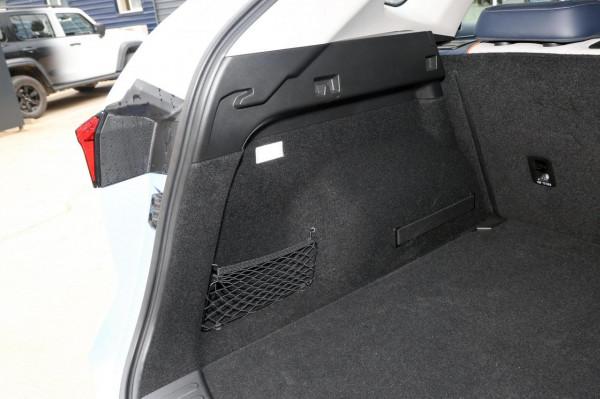 想買20萬以內的SUV，可以看看瑪奇朵DHT-PHEV，坐著舒服還省油