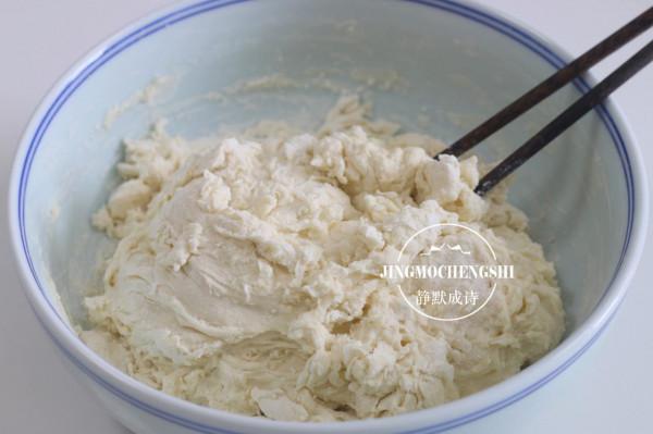 自己做肉餅,餡兒香皮軟,真材實料,做法給你,學會再也不用買 自己做肉餅,餡兒香皮軟,真材實料,做法給你,學會再也不用買