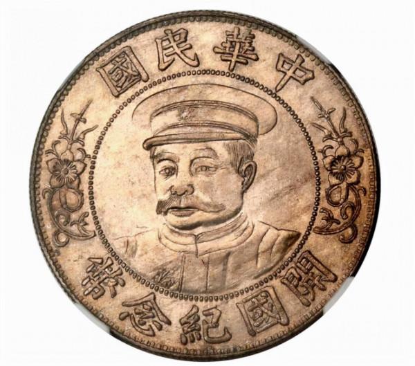 同盟會推動革命多年，為何武昌起義成功後，卻推選黎元洪為首領？