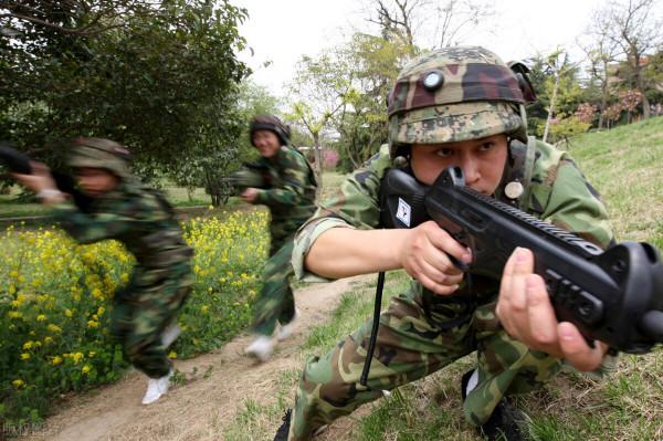 公司拓展訓練有哪些專案,對公司都有什麼作用? 公司拓展訓練有哪些專案,對公司都有什麼作用?