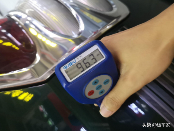 開了30多萬公里的豐田普拉多還能賣20萬！它還能不能戰？