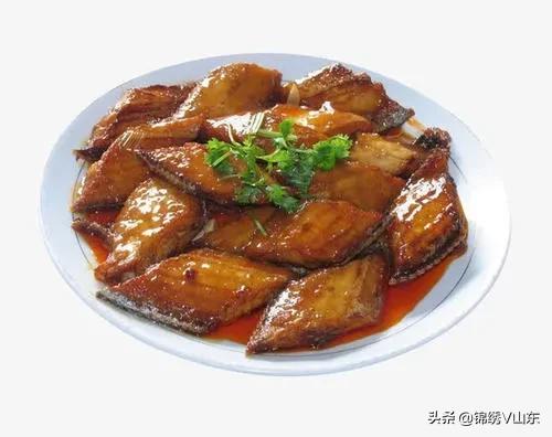 12種超簡單家常菜做法,秒變大廚不是夢 12種超簡單家常菜做法,秒變大廚不是夢