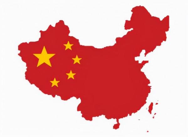 盤點那些用實際行動證明愛國的明星們，你還知道幾位？