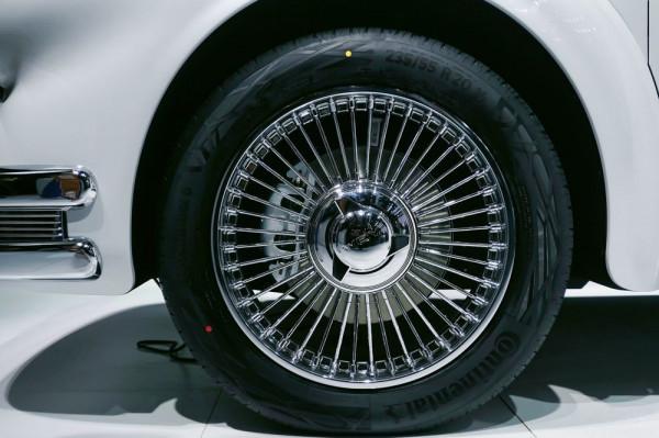 盤點2022年最值得期待的幾款車型 你更欣賞哪一款？