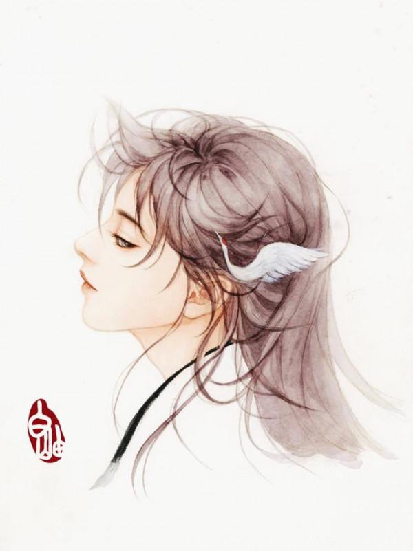 外表看起來傻乎乎的星座,實際上很有心機,很難被看透 外表看起來傻乎乎的星座,實際上很有心機,很難被看透