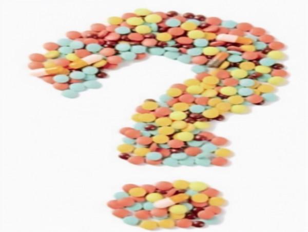 “甲硝唑”便宜又好用，能治什麼病？這5種病可適用