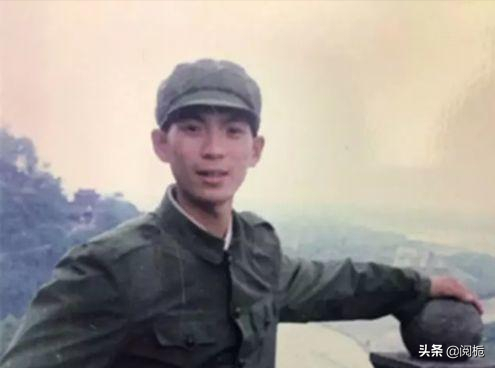 敢叫板外國專家，部隊為留住他改士官編制，公司40萬年薪挖人遭拒