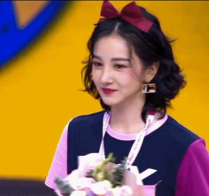 “童顏女神”陳小紜到底有多美？（多圖）