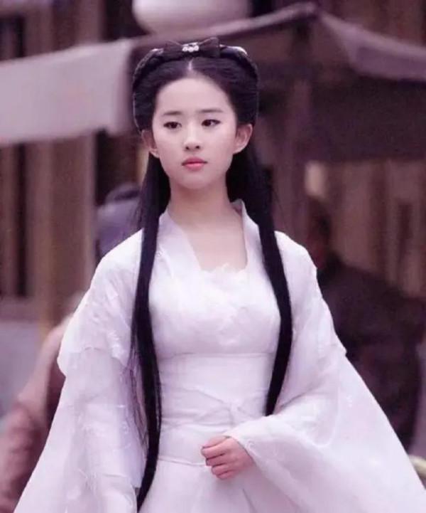 黃曉明版神鵰俠侶：絕不是最爛的一版