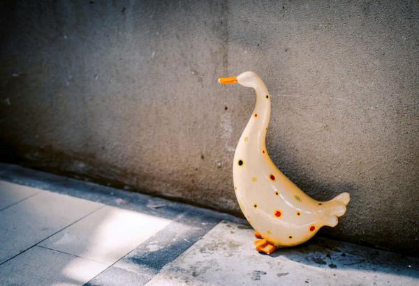 閒逛魔都——武康路&;五原路 閒逛魔都——武康路&;五原路