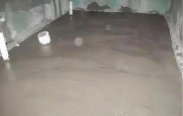 鄰居家做下沉式衛生間，看完後悔我家裝早了，竟然有這麼多的好處