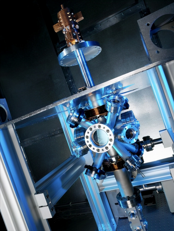 地球加速0.5秒,一天已不足24小時,後果遠比想象恐怖? 地球加速0.5秒,一天已不足24小時,後果遠比想象恐怖?