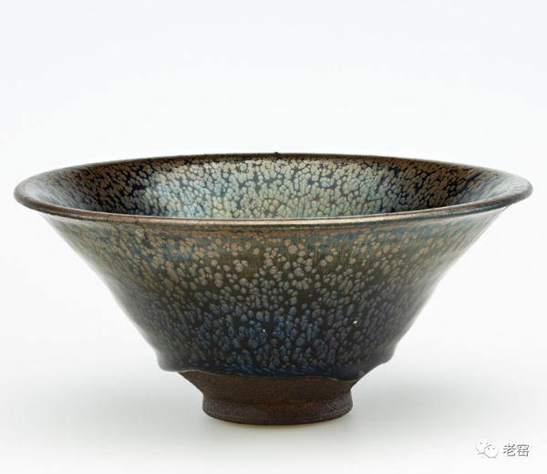 建盞及來通杯高畫質圖片