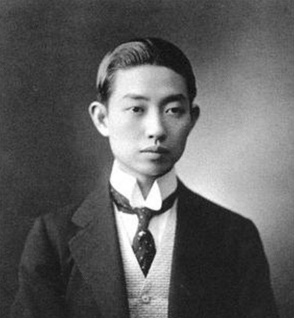 福芝芳:熬死王明華,鬥走孟小冬,死前遺言透露出梅孟感情狀況 福芝芳:熬死王明華,鬥走孟小冬,死前遺言透露出梅孟感情狀況