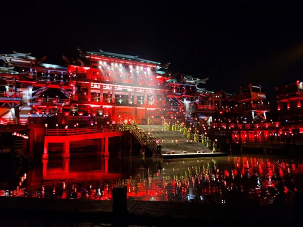 重慶到宜昌黃金6號遊輪8天7晚旅遊「三峽遊輪旅遊」 重慶到宜昌黃金6號遊輪8天7晚旅遊「三峽遊輪旅遊」