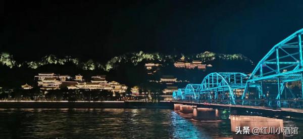 總要來一趟甘肅的吧 總要來一趟甘肅的吧