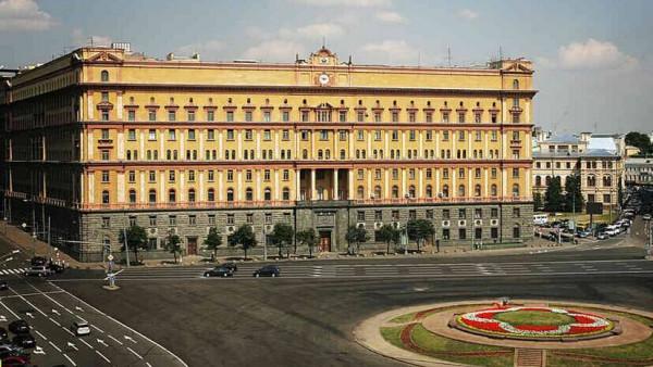 1968年，在以色列的國慶閱兵式上，為什麼會出現蘇聯的米格21戰機