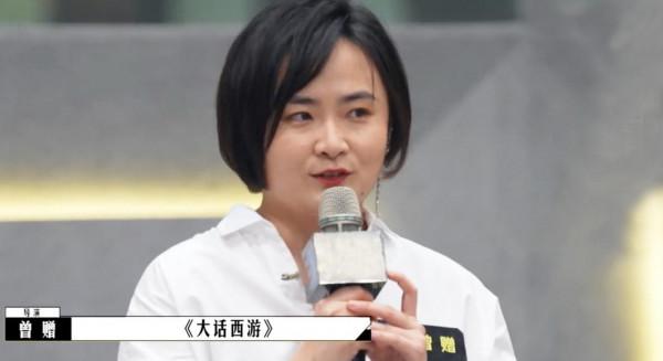 《大話西遊》翻拍獲好評，觀眾鼓掌製片人落淚，導演做對了3件事