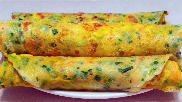 推薦10款早餐做法,花錢少吃得好,天天換著花樣來,大人孩子都愛 推薦10款早餐做法,花錢少吃得好,天天換著花樣來,大人孩子都愛